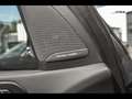 BMW X7 xDrive 40d Gris - thumbnail 14