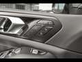 BMW X7 xDrive 40d Gris - thumbnail 15