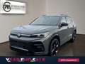 Volkswagen Tiguan R-Line TDI 4MOTION DSG Grün - thumbnail 1