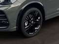 Volkswagen Tiguan R-Line TDI 4MOTION DSG Grün - thumbnail 8