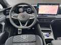 Volkswagen Tiguan R-Line TDI 4MOTION DSG Grün - thumbnail 14