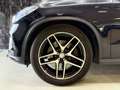 Mercedes-Benz GLE 450 Coupé AMG 4MATIC Zwart - thumbnail 37