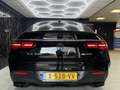 Mercedes-Benz GLE 450 Coupé AMG 4MATIC Zwart - thumbnail 6