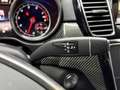 Mercedes-Benz GLE 450 Coupé AMG 4MATIC Zwart - thumbnail 16