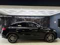 Mercedes-Benz GLE 450 Coupé AMG 4MATIC Zwart - thumbnail 4