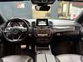 Mercedes-Benz GLE 450 Coupé AMG 4MATIC Zwart - thumbnail 11