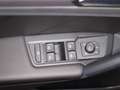 SEAT Tarraco FR 2.0TDI DSG 362,-ohne Anzahlung Beats ACC DCC Schwarz - thumbnail 4