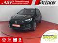 SEAT Tarraco FR 2.0TDI DSG 362,-ohne Anzahlung Beats ACC DCC Schwarz - thumbnail 1