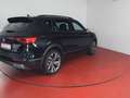 SEAT Tarraco FR 2.0TDI DSG 362,-ohne Anzahlung Beats ACC DCC Schwarz - thumbnail 23