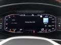 SEAT Tarraco FR 2.0TDI DSG 362,-ohne Anzahlung Beats ACC DCC Schwarz - thumbnail 9