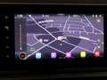 SEAT Tarraco FR 2.0TDI DSG 362,-ohne Anzahlung Beats ACC DCC Schwarz - thumbnail 10