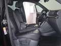 SEAT Tarraco FR 2.0TDI DSG 362,-ohne Anzahlung Beats ACC DCC Schwarz - thumbnail 15