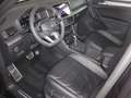 SEAT Tarraco FR 2.0TDI DSG 362,-ohne Anzahlung Beats ACC DCC Schwarz - thumbnail 7