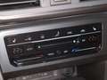 SEAT Tarraco FR 2.0TDI DSG 362,-ohne Anzahlung Beats ACC DCC Schwarz - thumbnail 12