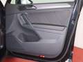 SEAT Tarraco FR 2.0TDI DSG 362,-ohne Anzahlung Beats ACC DCC Schwarz - thumbnail 16