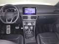 SEAT Tarraco FR 2.0TDI DSG 362,-ohne Anzahlung Beats ACC DCC Schwarz - thumbnail 13