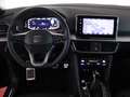 SEAT Tarraco FR 2.0TDI DSG 362,-ohne Anzahlung Beats ACC DCC Schwarz - thumbnail 8
