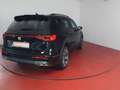SEAT Tarraco FR 2.0TDI DSG 362,-ohne Anzahlung Beats ACC DCC Schwarz - thumbnail 2