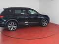 SEAT Tarraco FR 2.0TDI DSG 362,-ohne Anzahlung Beats ACC DCC Schwarz - thumbnail 25
