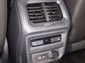SEAT Tarraco FR 2.0TDI DSG 362,-ohne Anzahlung Beats ACC DCC Schwarz - thumbnail 18