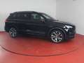 SEAT Tarraco FR 2.0TDI DSG 362,-ohne Anzahlung Beats ACC DCC Schwarz - thumbnail 28