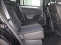 SEAT Tarraco FR 2.0TDI DSG 362,-ohne Anzahlung Beats ACC DCC Schwarz - thumbnail 17