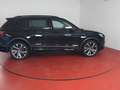 SEAT Tarraco FR 2.0TDI DSG 362,-ohne Anzahlung Beats ACC DCC Schwarz - thumbnail 26