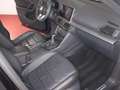 SEAT Tarraco FR 2.0TDI DSG 362,-ohne Anzahlung Beats ACC DCC Schwarz - thumbnail 14