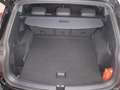 SEAT Tarraco FR 2.0TDI DSG 362,-ohne Anzahlung Beats ACC DCC Schwarz - thumbnail 20