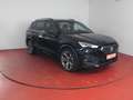 SEAT Tarraco FR 2.0TDI DSG 362,-ohne Anzahlung Beats ACC DCC Schwarz - thumbnail 30
