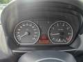 BMW 116 1-serie 116i 5-deurs AIRCO/cruise *apk:06-2026* Nero - thumbnail 30