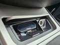 BMW 116 1-serie 116i 5-deurs AIRCO/cruise *apk:06-2026* Nero - thumbnail 23