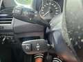BMW 116 1-serie 116i 5-deurs AIRCO/cruise *apk:06-2026* Nero - thumbnail 27