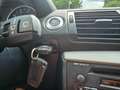 BMW 116 1-serie 116i 5-deurs AIRCO/cruise *apk:06-2026* Nero - thumbnail 25