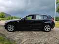 BMW 116 1-serie 116i 5-deurs AIRCO/cruise *apk:06-2026* Nero - thumbnail 17