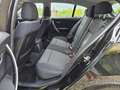 BMW 116 1-serie 116i 5-deurs AIRCO/cruise *apk:06-2026* Nero - thumbnail 20