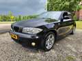 BMW 116 1-serie 116i 5-deurs AIRCO/cruise *apk:06-2026* Nero - thumbnail 15