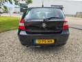 BMW 116 1-serie 116i 5-deurs AIRCO/cruise *apk:06-2026* Nero - thumbnail 5