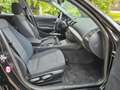BMW 116 1-serie 116i 5-deurs AIRCO/cruise *apk:06-2026* Nero - thumbnail 9