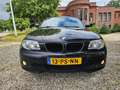 BMW 116 1-serie 116i 5-deurs AIRCO/cruise *apk:06-2026* Nero - thumbnail 14