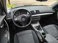 BMW 116 1-serie 116i 5-deurs AIRCO/cruise *apk:06-2026* Nero - thumbnail 19