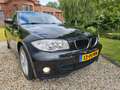 BMW 116 1-serie 116i 5-deurs AIRCO/cruise *apk:06-2026* Nero - thumbnail 12