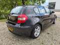 BMW 116 1-serie 116i 5-deurs AIRCO/cruise *apk:06-2026* Nero - thumbnail 7