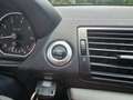 BMW 116 1-serie 116i 5-deurs AIRCO/cruise *apk:06-2026* Nero - thumbnail 24