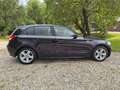 BMW 116 1-serie 116i 5-deurs AIRCO/cruise *apk:06-2026* Nero - thumbnail 11