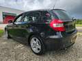 BMW 116 1-serie 116i 5-deurs AIRCO/cruise *apk:06-2026* Nero - thumbnail 3