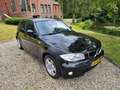 BMW 116 1-serie 116i 5-deurs AIRCO/cruise *apk:06-2026* Nero - thumbnail 13