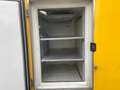 Fiat Ducato 2.3/DOPPIA CELLA/FRA/FRIGO/2018 Jaune - thumbnail 8