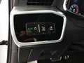 Audi A6 Avant 50TDI 286CV quattro titpronic S line Edition Bianco - thumbnail 20