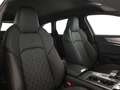 Audi A6 Avant 50TDI 286CV quattro titpronic S line Edition Bianco - thumbnail 10